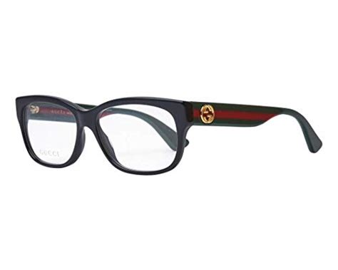 reading glasses gucci|Gucci reading glasses women's.